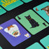 Herding Cats Card Game - Fun for Pet Lovers