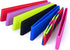 Purple Dragon Guard Paddle Tip Protector for Dragon Boat