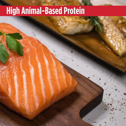 Nulo Freestyle Cat & Kitten Wet Food Broth, Premium Grain-Free Cat Food Topper with High Animal-Based Protein