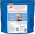47 Canine Carry Outs Dog Treats, Beef Flavor, Ounce