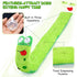 Squeak Dog Toys for Boredom, Dog Puzzle Toy IQ Training, Snuffle Toys for Small Medium Large Dogs