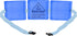 Water Gear Instructional Swim Belt - Three Module