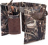 UIIHUNT Adjustable Dove Hunting Belt - Game Bag and Shooting Accessories