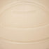 Amazon Basics 3-Pack Glow Toy Dog Balls, 2.5-Inch, Beige