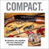 Real Avid Gun Multi Tool CORE Shotgun, Tactical Tool with Accessories for Shotgun Hunting Gear