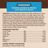 Wellness CORE Signature Selects Natural Canned Grain Free Cat Food Variety Pack, Shredded Poultry Selection, 5.3 Ounce