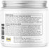 Dr. Harvey's Ortho-Flex Herbal Hip and Joint Supplement for Dogs, 7 Ounces