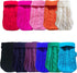 Dog Sweaters for Small Dogs, Classic Knitwear Winter Coat for Chihuahua, Warm Puppy Costume Clothing, Cute Doggie