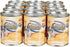 Tuffy Nutrisource Canned Dog Food, Lamb And Rice, 12-Pack, 13-Ounce