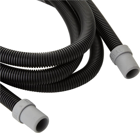 Hagen HG Fluval Rib Hose 14.5mm for 106/107 and 206/207 Models