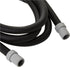 Hagen HG Fluval Rib Hose 14.5mm for 106/107 and 206/207 Models