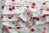 4 Packs Small Dog Dresses, Puppy Dresses for Pet Dogs, Girl Clothes Dresses for Girls