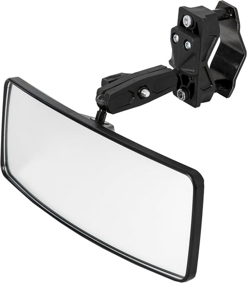 Kolpin UTV Rear/Side Mirror 98300 - Black