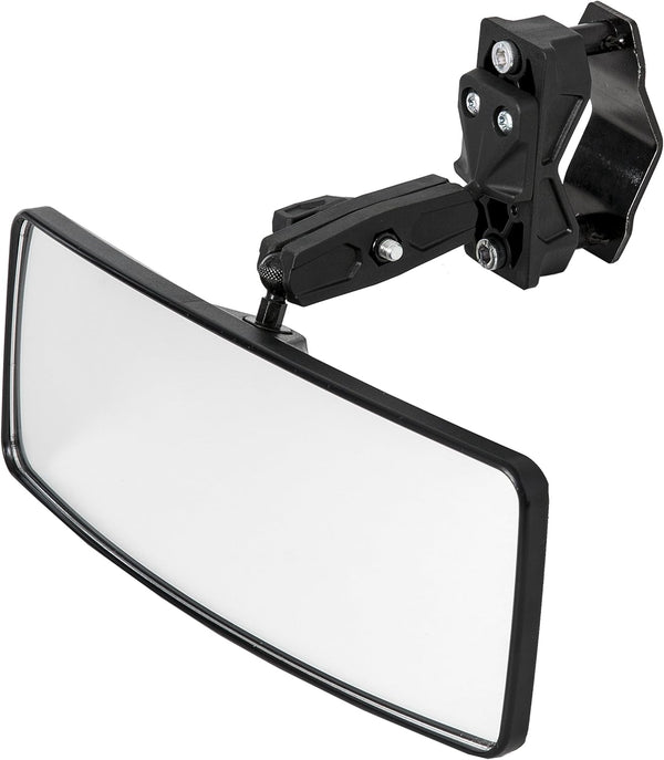 Kolpin UTV Rear/Side Mirror 98300 - Black