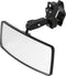 Kolpin UTV Rear/Side Mirror 98300 - Black