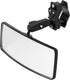 Kolpin UTV Rear/Side Mirror 98300 - Black