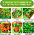 33.5 19.7 Snuffle Mat for Dogs - x Pet Food & Dog Feeding Mat Best Dog Boredom & Enrichment Toys for Large and Medium