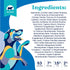 Solid Gold WET FUNCTIONAL DOG, MOBILITY, BEEF & VEG, Pack of 6, 3.5oz