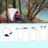 Ultralight Waterproof Dry Bags, 10L/20L/40L/70L Roll Top Sack for Kayaking, Beach, Rafting, Hiking, Camping, Swimming