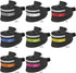 M-Wave Bicycle Seat Bags for Storage