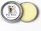 Kuvasz Dog Paw Balm 2 oz by Healthy Breeds