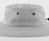 Home Prefer UPF50+ Men's Sun Hat, Wide Brim Fishing Hat for Beach Gardening Golf
