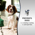 Nature's Miracle Advanced Platinum No More Marking, 128 Ounces, Discourages Repetitive Pet Marking