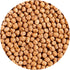 Hikari Usa Inc AHK06220 Wheat Germ Mini, 3.5-Ounce
