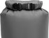 Wise Owl Outfitters Waterproof Dry Bag, Fully Submersible Airtight Bags, 1pk or 3pk, 5L, 10L & 20L