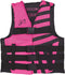 Trend Life Jacket by Airhead, Coast Guard Approved, Available in Men's, Women's, and Youth Sizes