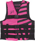 Trend Life Jacket by Airhead, Coast Guard Approved, Available in Men's, Women's, and Youth Sizes
