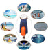 Swim Belts for Open Water - Swim Buoy Float for Safer Swim Training