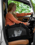 Pet Gear Signature Safety Carrier and Car Seat for Small Dogs & Cats
