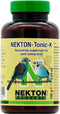 Nekton Tonic-K Restorative Supplement for Seed-Eating Birds, 100g (3.5oz)