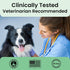 Extend Joint Care for Dogs - Hip and Joint Supplement Powder, Glucosamine for Joint Pain Relief