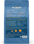 Blackwood Pet Cat Food, Super Premium Dry for Adult, Indoor, and Senior Cats, Chicken Meal & Brown Rice Recipe