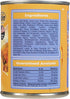 Tuffy Nutrisource Canned Dog Food, Lamb And Rice, 12-Pack, 13-Ounce