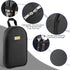 Set, Set, Camping Accessories Kitchen Cooking Utensils Portable Outdoor Camp Cookware Silicone Camper Essentials Gear