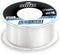 Sufix Advance Fluorocarbon Filler Spool, 200 Yards