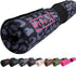 FITGIRL Squat Pad and Hip Thrust Pad for Leg Day - Barbell Pad for Comfortable Squats Lunges Glute Bridges