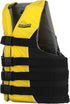 Seachoice Type III Life Jacket, USCG-Approved Adjustable Boat Vest