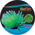 GloFish Anenome Ornaments, Fish Tank Decorations that Create a Glowing Effect.