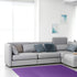 Inch We Sell Mats Thickness Multipurpose EVA Foam Floor Tiles Interlocking Floor Mat for Indoor Gym, Playroom, and Home