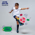 Score N' Explore Interactive Sound Ball, Light Up, Sound, and Counting Ball for Skills Training