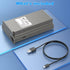 Reveal Hunting Camera Battery Pack, Compatible with Game Trail Hunting Camera X, Pro, Gen Models