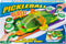 Pickleball Blast - The Pickle Smackdown Game, Players Will Love to Smash