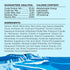 3lb Liberty Dry Food Salmon Recipe for Cats