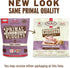 Primal Freeze Dried Raw Cat Food Nuggets, Turkey, Healthy, Grain Free, High Protein, 5.5 oz