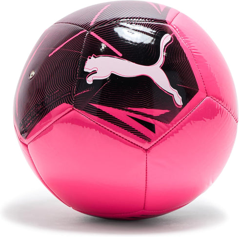 Puma Big Cat Soccer Ball