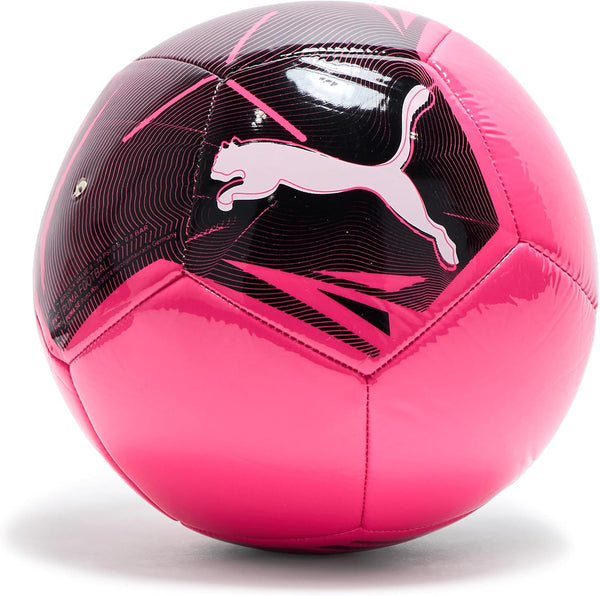 Puma Big Cat Soccer Ball